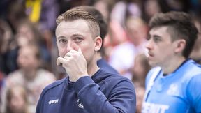 Tak Spiridonow skomentował przyznanie Polakom MŚ