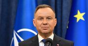 Zagraniczne media piszą o decyzji Andrzeja Dudy. Relacje z Brukselą zagrożone