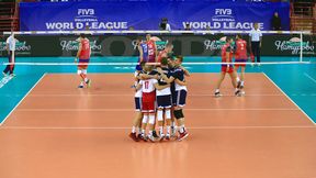 LŚ 2016: kluczowe akcje z meczu Polska - Serbia (wideo)