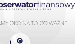 Ewa Rzeszutek za Mariana Szołuchę redaktorem naczelnym Obserwatora Finansowego