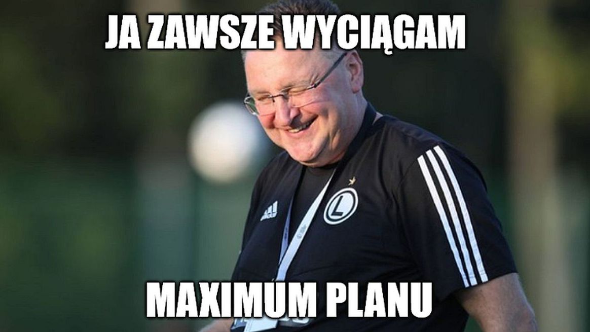 Zdjęcie okładkowe artykułu: 