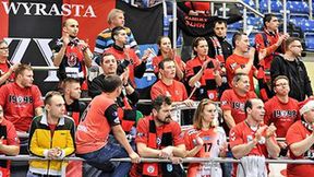 Meble Wójcik Elblag - MMTS Kwidzyn 21:23 (galeria)