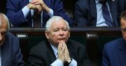 "Ja tak to odebrałem". Politycy PiS nie mają złudzeń. Słowa Kaczyńskiego oznaczają jedno