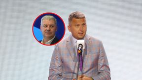 Ujawnili listy do Piesiewicza. "Powinieneś ustąpić ze stanowiska"
