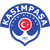 Kasimpasa SK