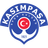 Kasimpasa SK