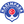 Kasimpasa SK