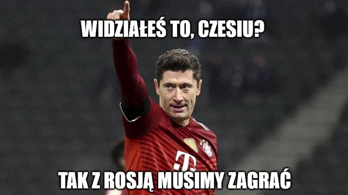 Zdjęcie okładkowe artykułu: 