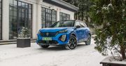 3 lutego rusza program "NaszEauto". To prawdopodobnie ostatnie tak wysokie dopłaty