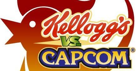 Capcom chce wiedzieć, w co chcecie zagrać