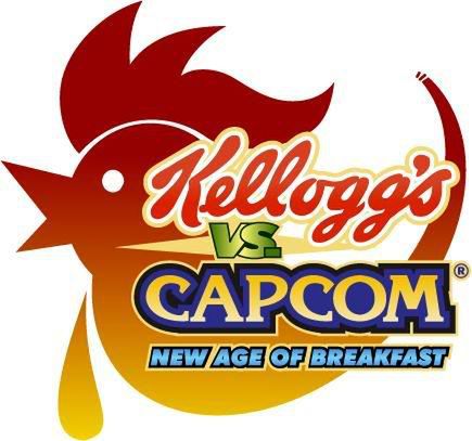 Capcom chce wiedzieć, w co chcecie zagrać