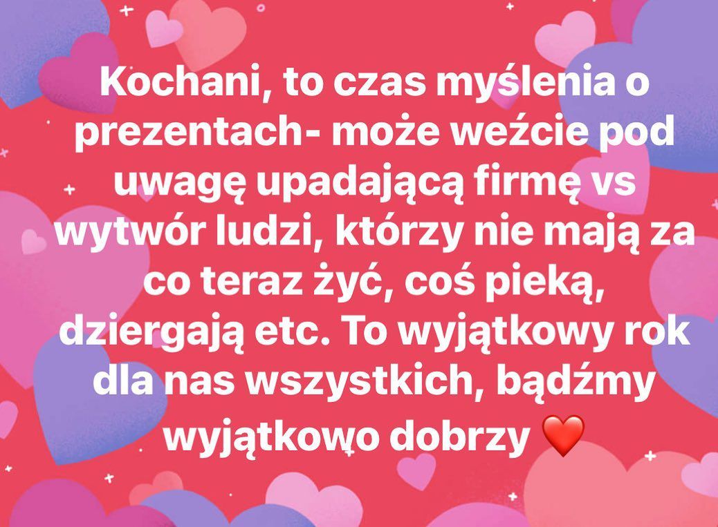 Obrazek