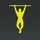 Runtastic Pull-Ups ikona