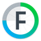 Fontstand icon