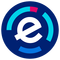 eSky - Loty, Hotele, Samochody icon