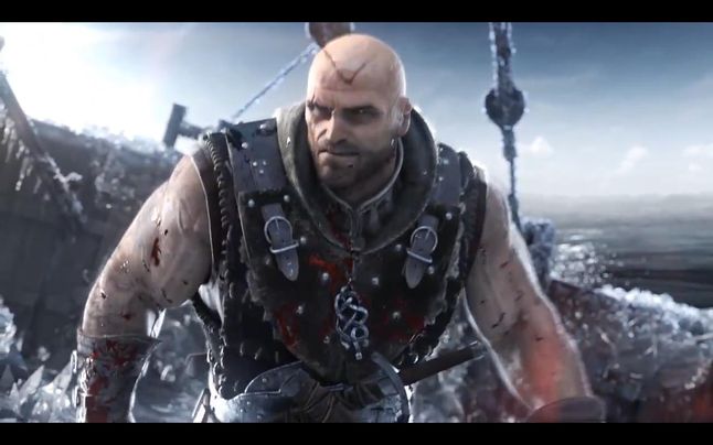 Letho