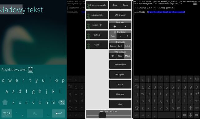 https://kyrol.mydevil.net/Sailfish/clipboard-term.png