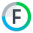 Fontstand icon