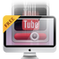 Wondershare Free YouTube Downloader icon