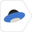 Yandex.Disk icon