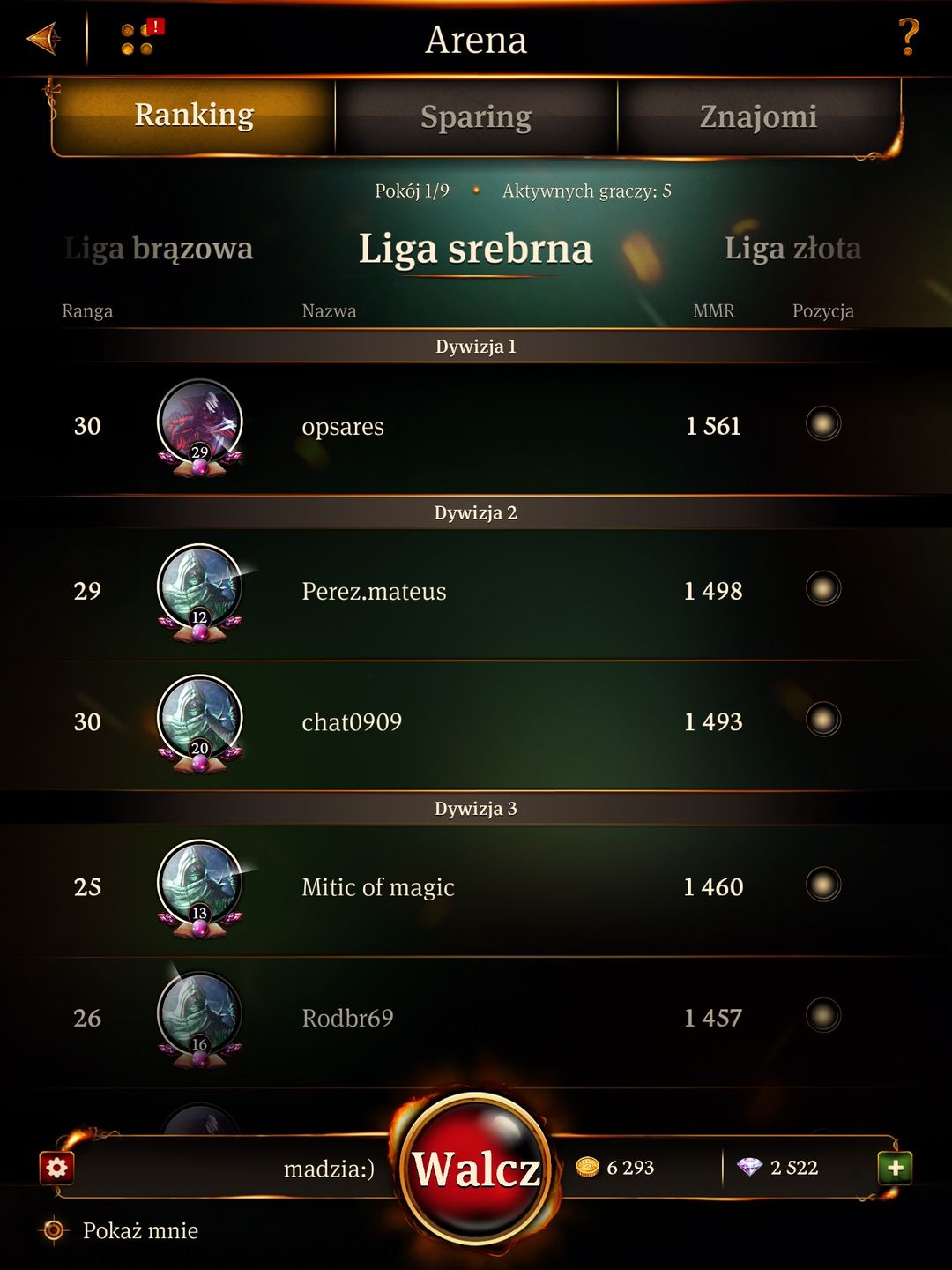 Obraz