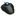 Kensington Orbit Trackball