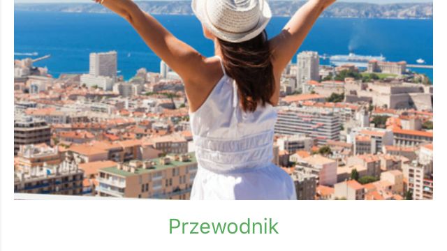 Footsteps travel guide 5