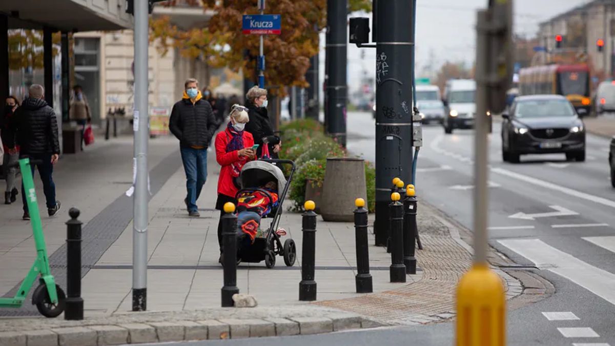 Za pomaganie w unikaniu płacenia alimentów pracodawca zapłaci nawet 45 tys. zł. Aby prawo egzekwować, potrzebny jest Krajowy Rejestr Zadłużonych 