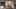 Affinity Photo