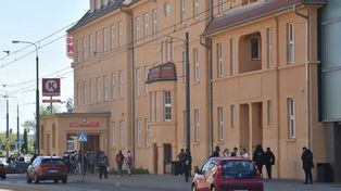 Gorzów: Będzie więcej miejsc w liceach i technikach