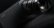 Xiaomi pokazuje projekt smartfona z pełnowymiarowym obiektywem Leiki