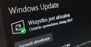 Windows 10: majowa aktualizacja i masa problemów. Microsoft bada pierwsze usterki