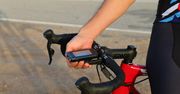 RF-1 to licznik, GPS i światło rowerowe w jednym