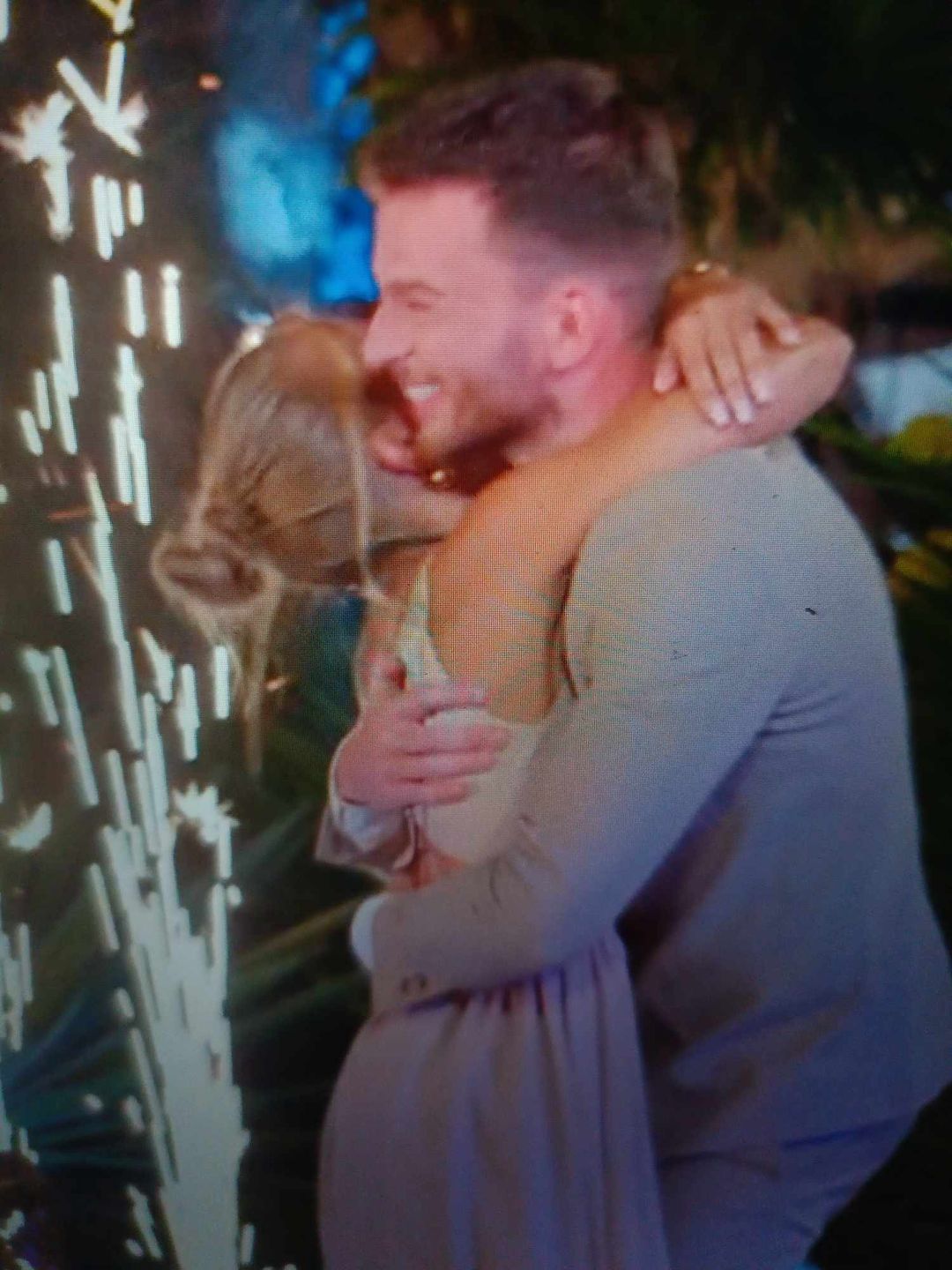 Adam i Jagoda wygrali w "Hotelu Paradise"