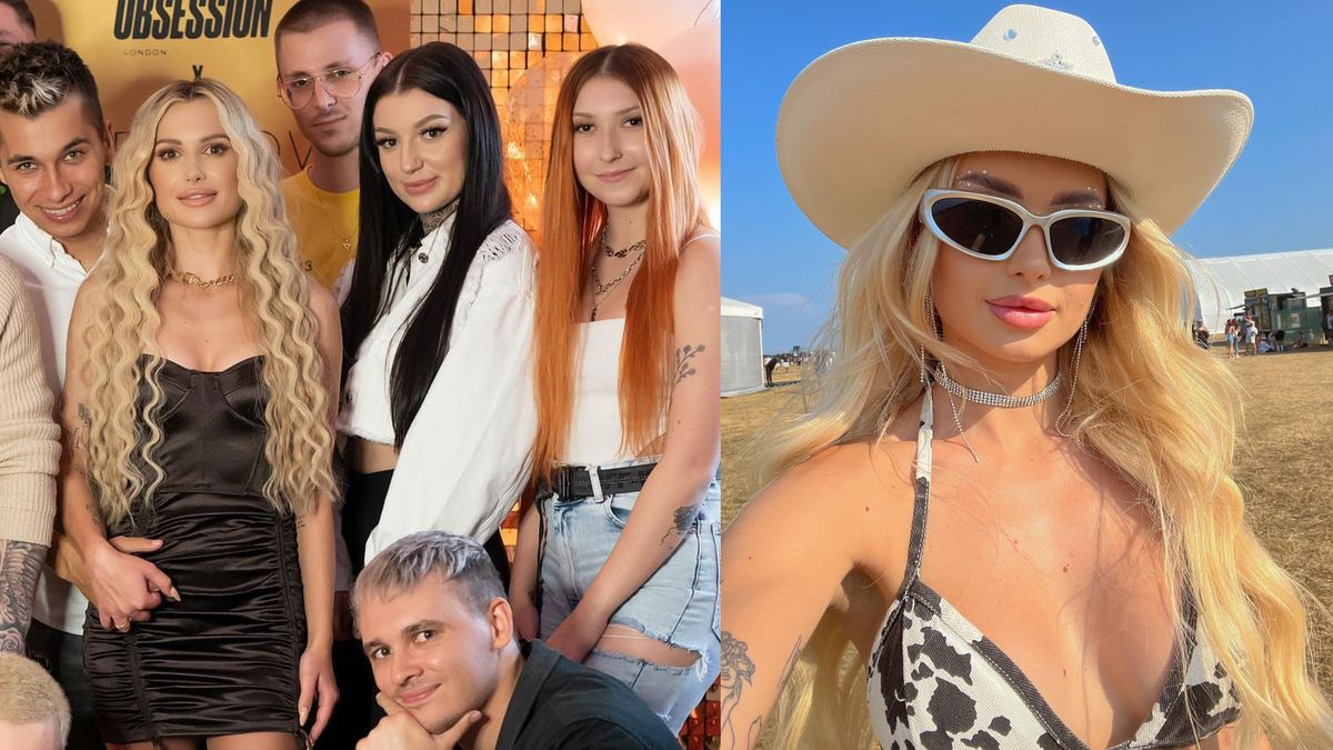 Nauczona doświadczeniem Wersow zapewnia: "Lepiej weryfikuję informację i źródła"