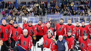 Polski klub zaskoczony. Ogromna frekwencja i nowe opłaty