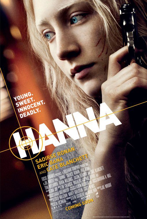 Na film czy do kina? [premiery 10 czerwca] 2