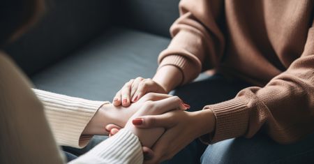 Nortryptylina – lek, działanie, wskazania i skutki uboczne