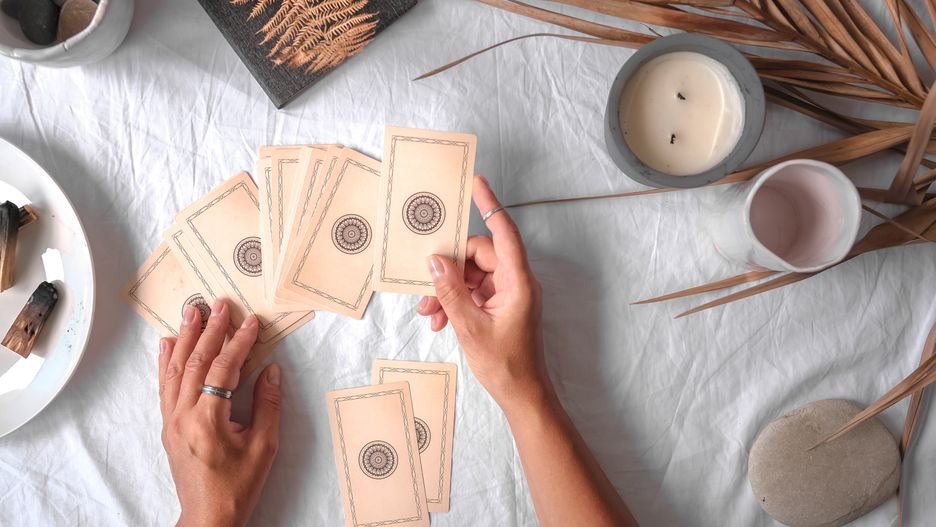 Horoskop dzienny 18 maja