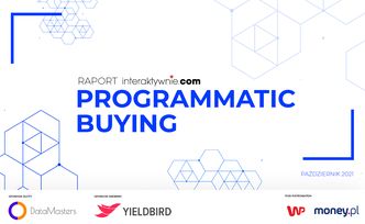 Te reklamy są najczęściej wykorzystywane w internecie przez firmy. Wiesz, jak działają?