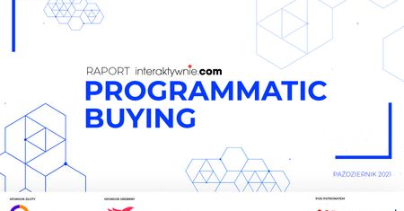 Te reklamy są najczęściej wykorzystywane w internecie przez firmy. Wiesz, jak działają?