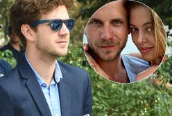 Joanna Opozda jest szczęśliwa z Antkiem Królikowskim. Ale internauci wbijają im szpile