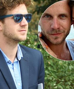 Joanna Opozda jest szczęśliwa z Antkiem Królikowskim. Ale internauci wbijają im szpile