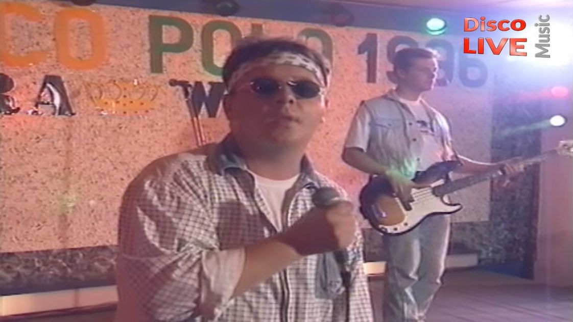 Marek Żurobski nie żyje 