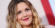 Drew Barrymore skończyła 47 lat. Opublikowała zdjęcie bez makijażu. "Wyglądasz wspaniale"