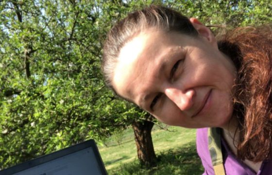 Kolejne odejście z 300Gospodarka.pl