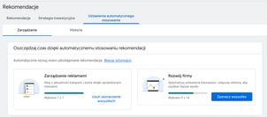 3 najczęstsze powody marnowania budżetu w Google Ads?