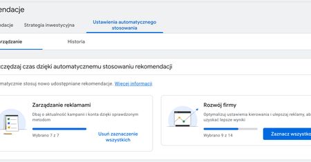 3 najczęstsze powody marnowania budżetu w Google Ads?