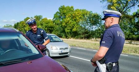 Mandaty ostro w górę - nowa propozycja premiera. Takich podwyżek jeszcze nie było