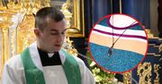 Nosisz to na szyi? Ksiądz wprost: "To grzech"